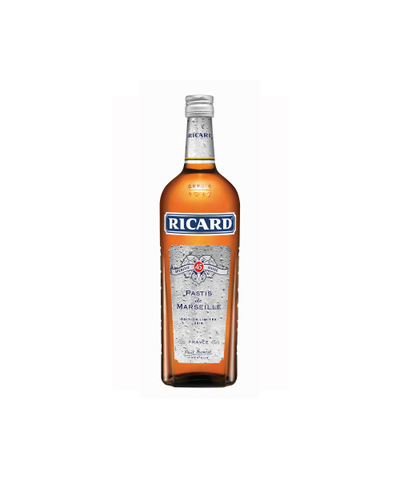 Ricard 70cl