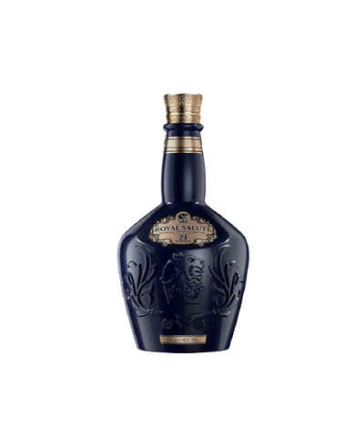 Chivas Royal Salute 21yrs 70cl