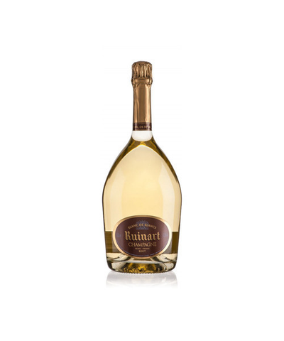 Ruinart Blanc de Blancs 75cl without box