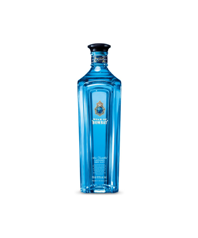 Star of Bombay Gin 70cl