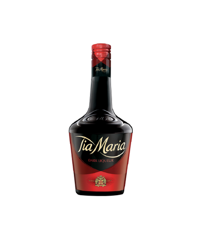 Tia Maria 100cl