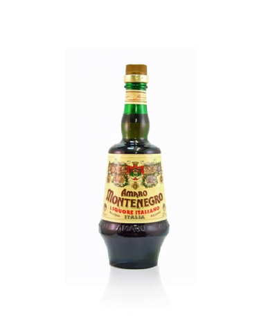Amaro Montenegro 75cl