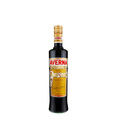 Averna 70cl