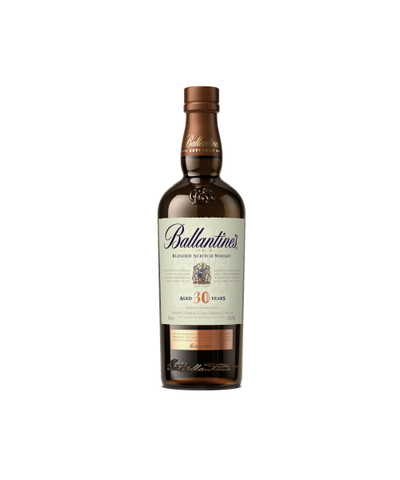 Ballantine's 30yrs 70cl