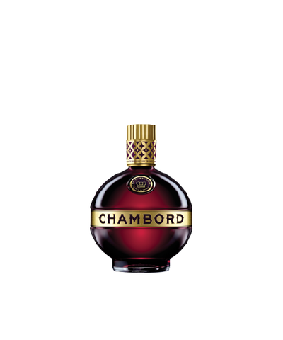 Chambord 70cl
