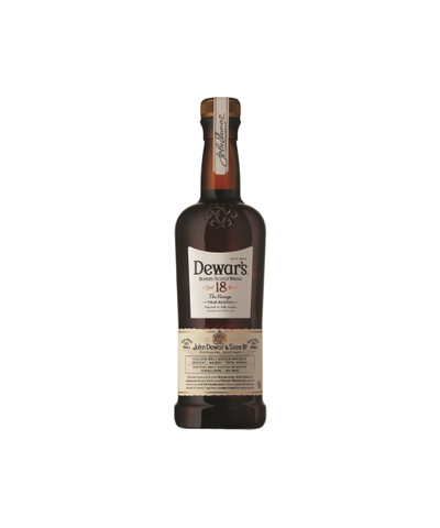 Dewar's 18yrs Founders Reserve 75cl
