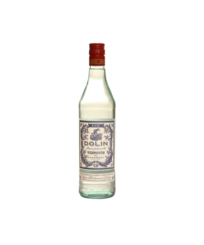 Dolin Blanc Vermouth 75cl