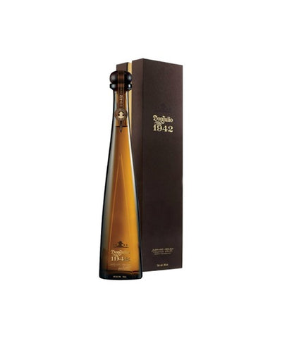 Don Julio 1942 75cl