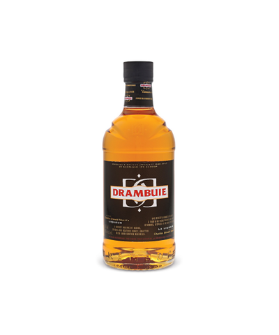 Drambuie 70cl