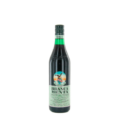 Fernet Menta 70cl