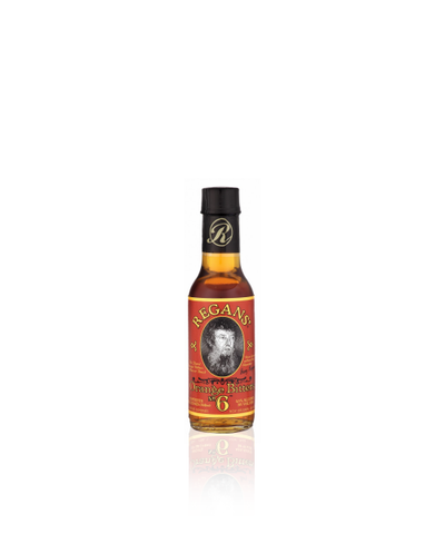 Regan's Orange Bitters 14.8cl