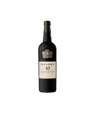 Taylor's 10yrs Port 75cl
