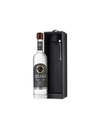 Beluga Gold Line Russian Vodka 700ml