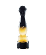 Clase Azul Gold Tequila 75cl