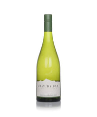 Cloudy Bay Sauvignon Blanc 2025