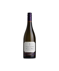 Craggy Range Pinot Noir Martinborough 2023
