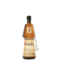 Frangelico Hazelnut Liqueur 70cl