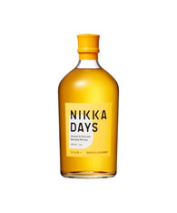 Nikka Day NAS Whisky 70cl