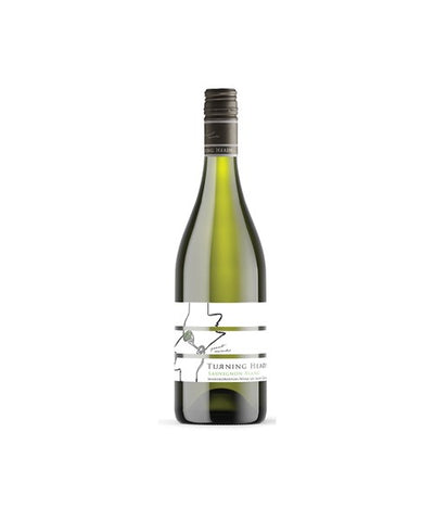 Turning Head Sauvignon Blanc Marlborough 2023