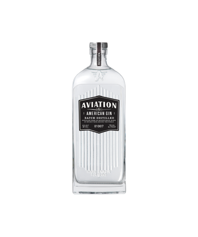 Aviation American Gin 42% 75cl