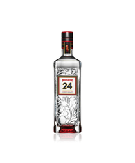 Beefeater 24 London Dry Gin 75cl