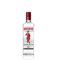 Beefeater London Dry Gin 100cl