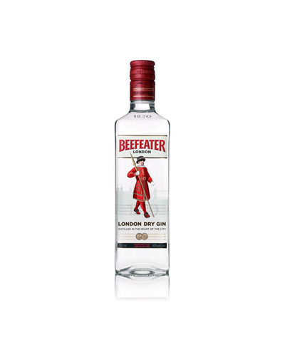 Beefeater London Dry Gin 100cl