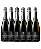 Billicart Salmon Brut Reserve N.V. 750ml Without Gift Box