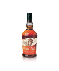 Buffalo Trace Kentucky Straight Bourbon Whiskey 700ml