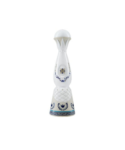Clase Azul Anejo Tequila 75cl