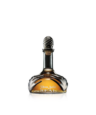 Don Julio Real Tequila 75cl