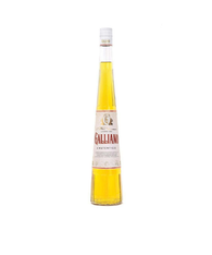 Galliano L'Autentico Liquore 70cl