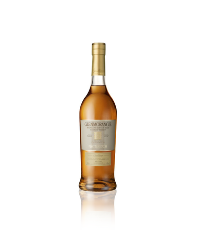 Glenmorangie 12yrs The Nectar D'Or 70cl