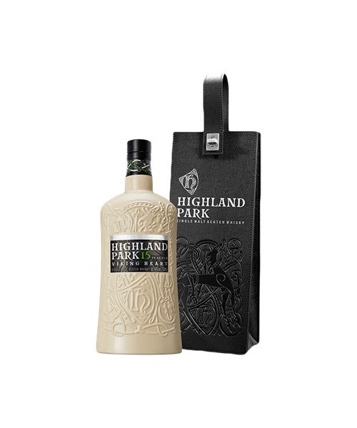 Buy Highland Park 