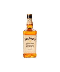 Jack Daniel Honey Tennessee Whiskey 70cl