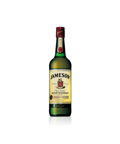 Jameson Original Irish Whiskey 70cl