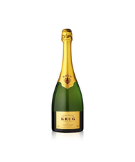 Krug Grand Cuvee Brut 75cl without box