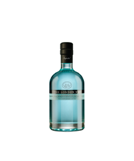 The London No.1 Blue Gin 70cl