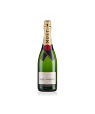 Moet & Chandon n.v. 750ml without box