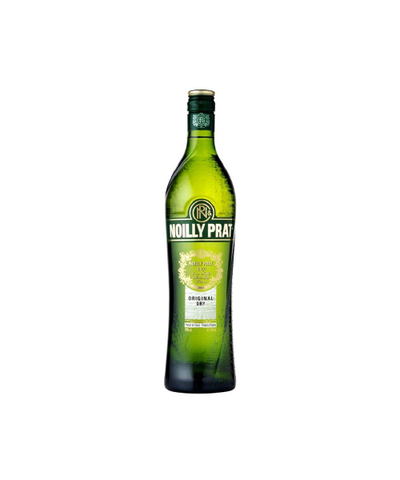 Noilly Prat Vermouth Extra Dry 1L 100cl