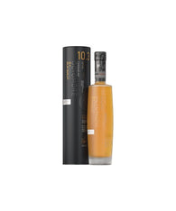 Bruichladdich Octomore Edition 10.3 6 Years Old Single Malt Scotch Whisky 70cl