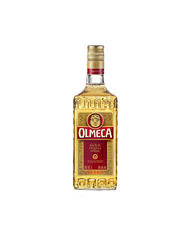 Olmeca Tequila Gold 75cl