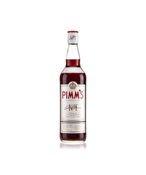 Pimm's No. 1 70cl