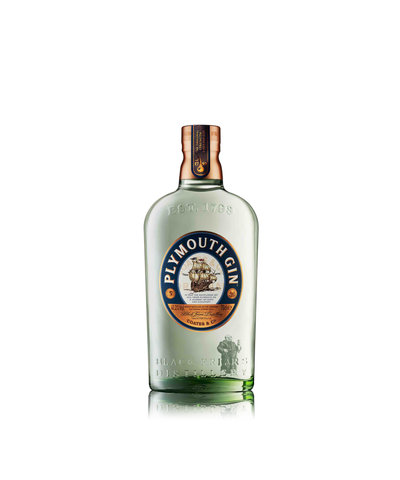 Plymouth Gin 75cl