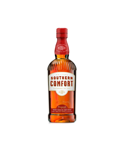 Southern Comfort 35% 70cl