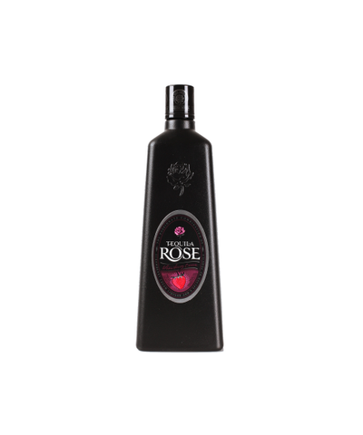 Tequila Rose Strawberry Cream 70cl