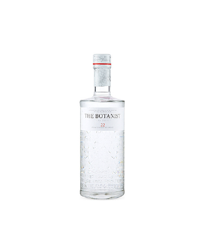 The Botanist Gin 70cl