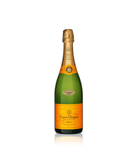 Veuve Clicquot Yellow Label without gift Box 1.5 L