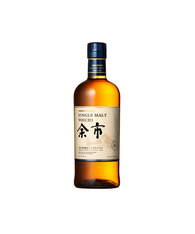 Yoichi Single Malt NAS Whisky 70cl