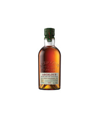 Aberlour 16years Old Single Malt Speyside Whisky 70cl
